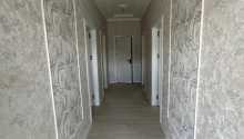 3 otaqlı Villa / Həyət evi, Satış, Abşeron