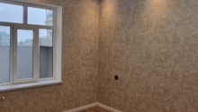 4 otaqlı Villa / Həyət evi, Satış, Bakı, Xəzər, Koroğlu