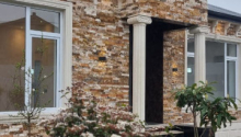 4 otaqlı Villa / Həyət evi, Satış, Bakı, Xəzər, Koroğlu