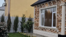 4 otaqlı Villa / Həyət evi, Satış, Bakı, Xəzər, Koroğlu
