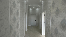 4 otaqlı Villa / Həyət evi, Satış, Abşeron