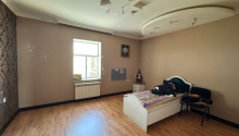 6 otaqlı Bağ evləri, Satış, Bakı, Xəzər