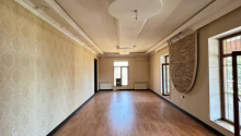 6 otaqlı Bağ evləri, Satış, Bakı, Xəzər