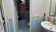 6 otaqlı Bağ evləri, Satış, Bakı, Xəzər