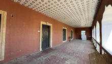 6 otaqlı Bağ evləri, Satış, Bakı, Xəzər