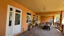 6 otaqlı Bağ evləri, Satış, Bakı, Xəzər