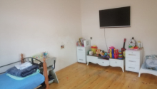 4 otaqlı Villa / Həyət evi, Satış, Bakı, Xəzər, Koroğlu