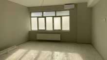 8 otaqlı Ofis, Kirayə (aylıq), Bakı, Nəsimi, Memar Əcəmi