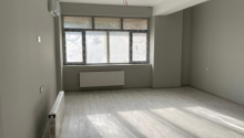 8 otaqlı Ofis, Kirayə (aylıq), Bakı, Nəsimi, Memar Əcəmi