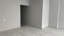 8 otaqlı Ofis, Kirayə (aylıq), Bakı, Nəsimi, Memar Əcəmi