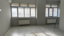 8 otaqlı Ofis, Kirayə (aylıq), Bakı, Nəsimi, Memar Əcəmi