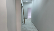 8 otaqlı Ofis, Kirayə (aylıq), Bakı, Nəsimi, Memar Əcəmi