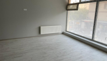 8 otaqlı Ofis, Kirayə (aylıq), Bakı, Nəsimi, Memar Əcəmi