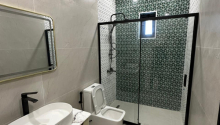 5 otaqlı Villa / Həyət evi, Satış, Abşeron