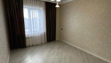 5 otaqlı Villa / Həyət evi, Satış, Abşeron