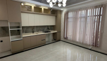 5 otaqlı Villa / Həyət evi, Satış, Abşeron