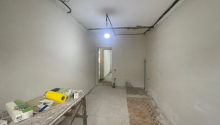 2 otaqlı Köhnə tikili, Satış, Bakı, Yasamal, Elmlər Akademiyası