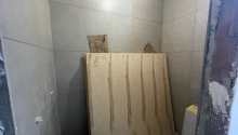 2 otaqlı Köhnə tikili, Satış, Bakı, Yasamal, Elmlər Akademiyası