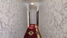 3 otaqlı Villa / Həyət evi, Satış, Bakı, Xəzər, Koroğlu