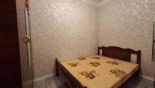 2 otaqlı Köhnə tikili, Satış, Bakı, Yasamal, İnşaatçılar