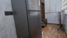2 otaqlı Köhnə tikili, Satış, Bakı, Yasamal, İnşaatçılar