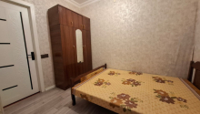 2 otaqlı Köhnə tikili, Satış, Bakı, Yasamal, İnşaatçılar