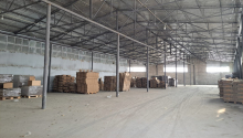  otaqlı Obyekt, Kirayə (aylıq), Bakı, Binəqədi