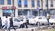 otaqlı Obyekt, Satış, Bakı, Nərimanov