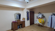 3 otaqlı Yeni tikili, Satış, Bakı, Yasamal