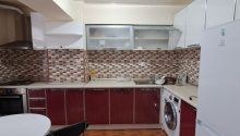 3 otaqlı Yeni tikili, Satış, Bakı, Yasamal