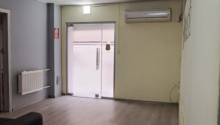 3 otaqlı Yeni tikili, Satış, Bakı, Yasamal