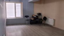 3 otaqlı Yeni tikili, Satış, Bakı, Yasamal