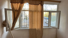 2 otaqlı Köhnə tikili, Satış, Bakı, Xətai
