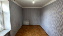 2 otaqlı Köhnə tikili, Satış, Bakı, Xətai
