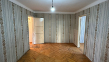 2 otaqlı Köhnə tikili, Satış, Bakı, Xətai