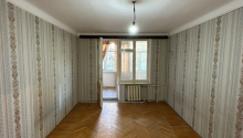 2 otaqlı Köhnə tikili, Satış, Bakı, Xətai