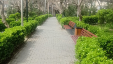 2 otaqlı Köhnə tikili, Satış, Bakı, Xətai