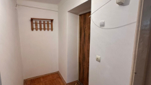 2 otaqlı Köhnə tikili, Satış, Bakı, Xətai