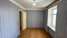 2 otaqlı Köhnə tikili, Satış, Bakı, Xətai