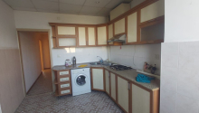 2 otaqlı Köhnə tikili, Satış, Bakı, Yasamal, Elmlər Akademiyası