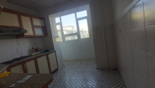 2 otaqlı Köhnə tikili, Satış, Bakı, Yasamal, Elmlər Akademiyası