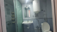 2 otaqlı Köhnə tikili, Satış, Bakı, Yasamal, Elmlər Akademiyası