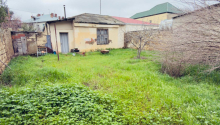 4 otaqlı Villa / Həyət evi, Satış, Bakı, Suraxanı, Koroğlu