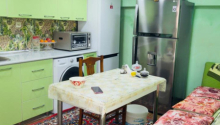 4 otaqlı Villa / Həyət evi, Satış, Bakı, Suraxanı, Koroğlu