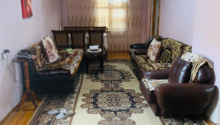 4 otaqlı Villa / Həyət evi, Satış, Bakı, Suraxanı, Koroğlu