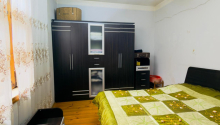 4 otaqlı Villa / Həyət evi, Satış, Bakı, Suraxanı, Koroğlu