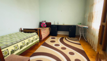 4 otaqlı Villa / Həyət evi, Satış, Bakı, Suraxanı, Koroğlu