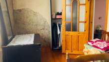 4 otaqlı Villa / Həyət evi, Satış, Bakı, Suraxanı, Koroğlu