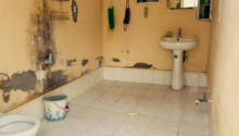 4 otaqlı Villa / Həyət evi, Satış, Bakı, Suraxanı, Koroğlu