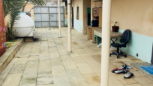 4 otaqlı Villa / Həyət evi, Satış, Bakı, Suraxanı, Koroğlu